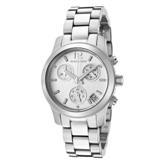 michael kors mkt5054